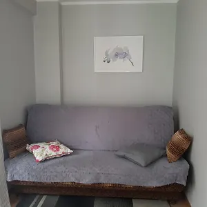 Nww Appartamento